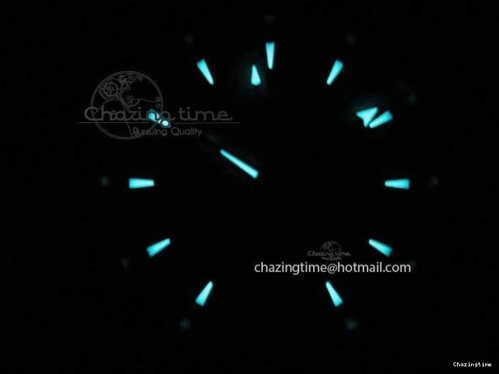 0126 Affordable 2017 Aqua Terra SS XF Best Edition Blue Textured Dial On Blue Leather Strap A 8159